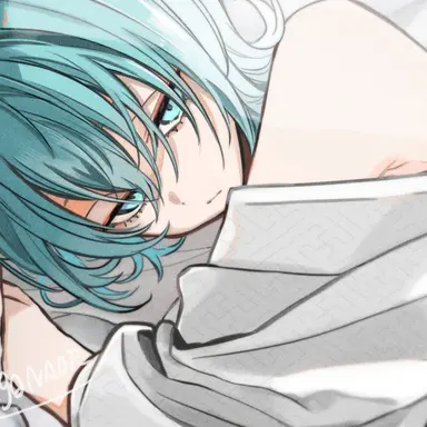 Profile image of 蓑輪 律