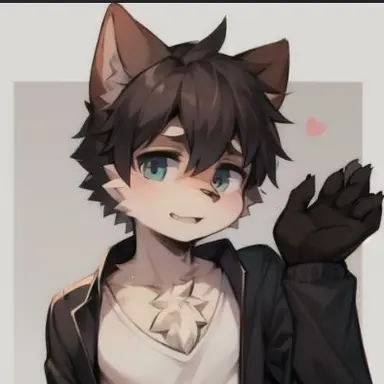 Profile image of 애릭