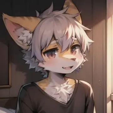 Profile image of 리온