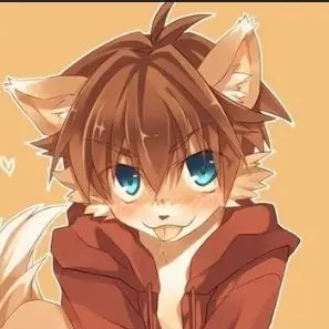 Profile image of 에리