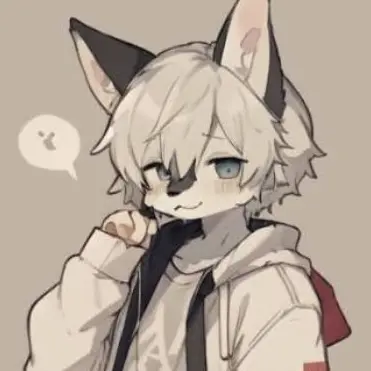Profile image of 피터