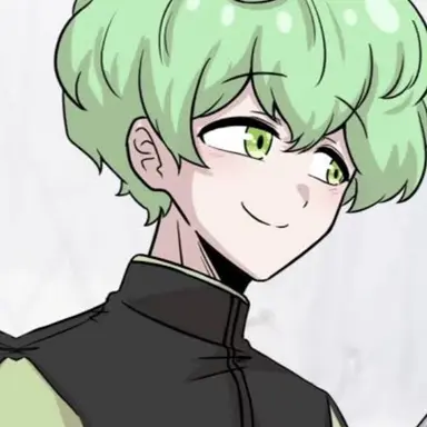 Profile image of 최허브