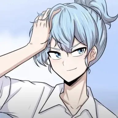 Profile image of 지소다