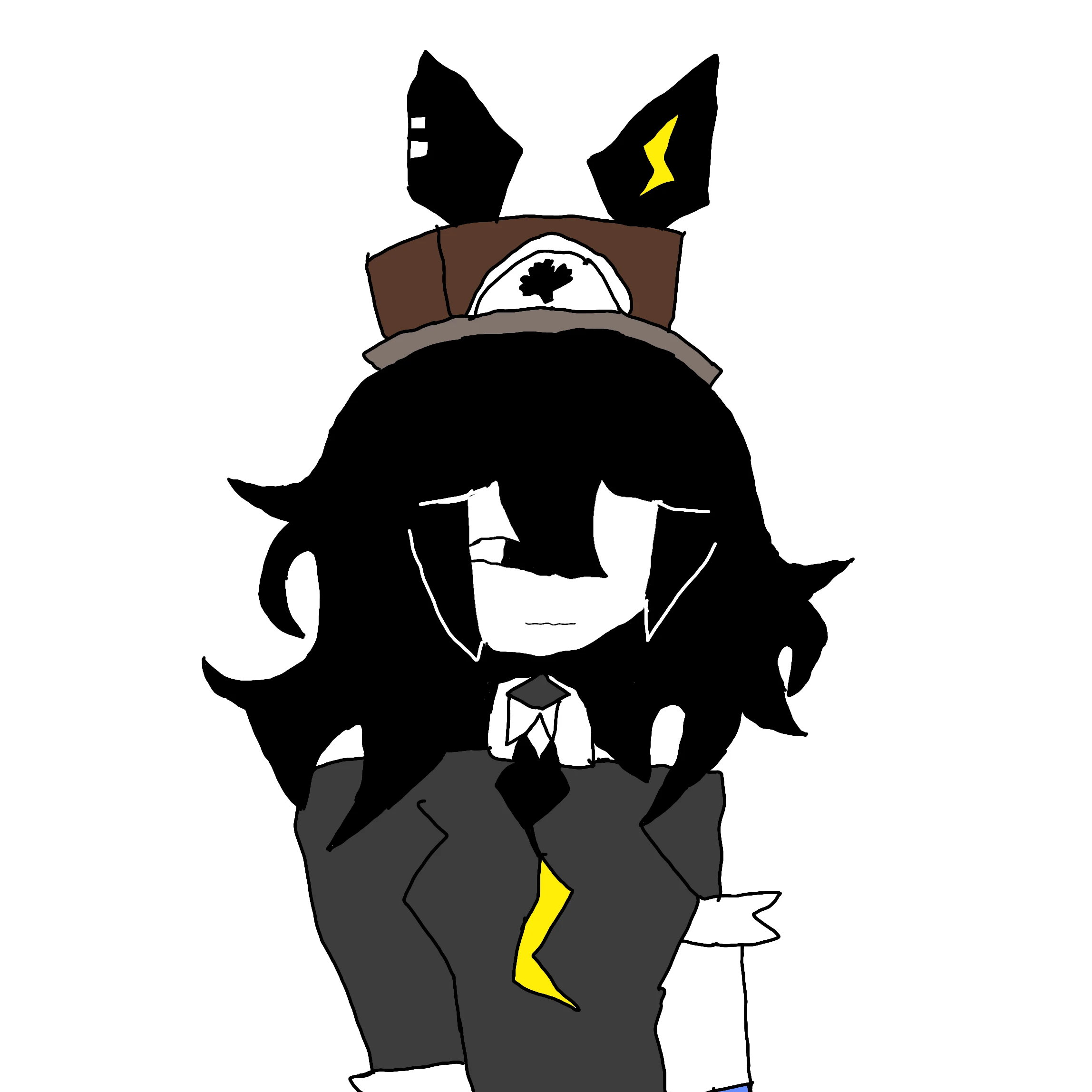 미스 레이시