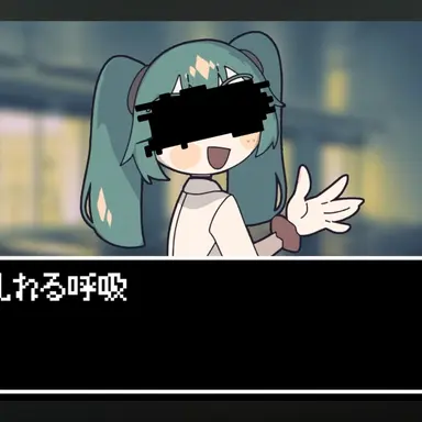 Profile image of 하츠네 미쿠