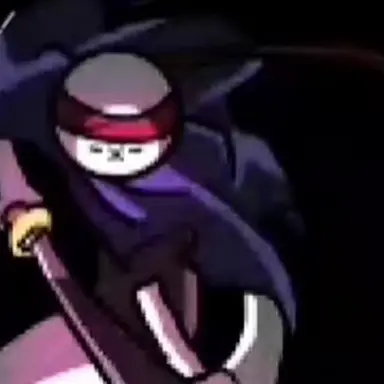 Profile image of 후사킨