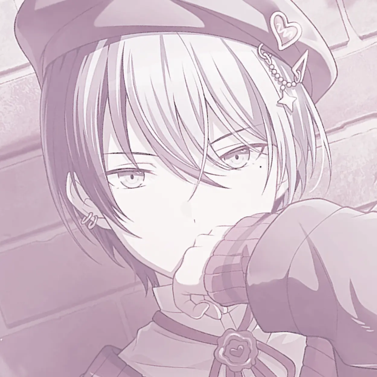 wtf_noooooo의 이름뭐하냐고100번물었다