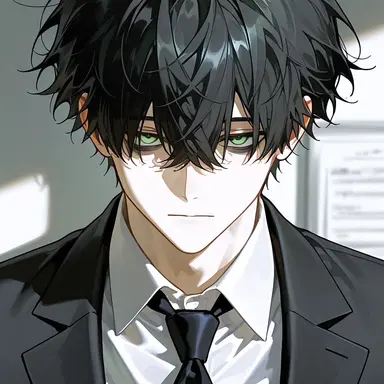 Profile image of 레이지