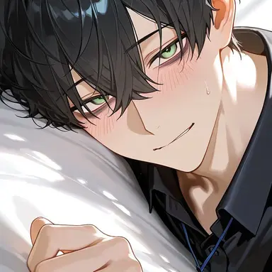 Profile image of 레이지