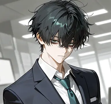 Profile image of 레이지