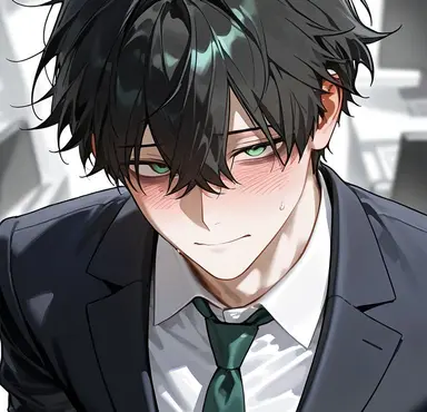 Profile image of 레이지