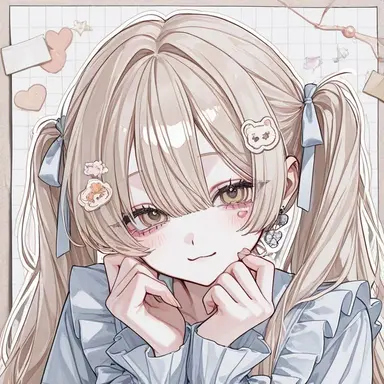 Profile image of ユイナ
