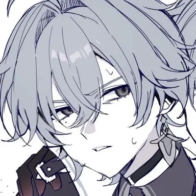 Profile image of ローエン