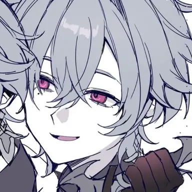 Profile image of ウルサ