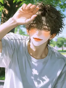 Profile image of 이해솔