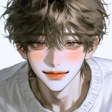 Profile image of 이해솔