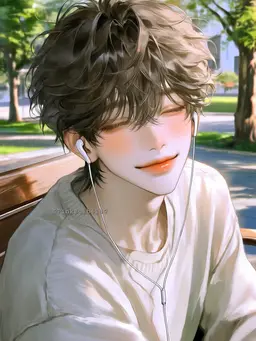 Profile image of 이해솔