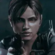 Profile image of Jill