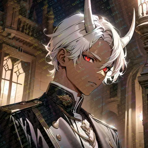 nyanneko_itumo_aligato의 天夜