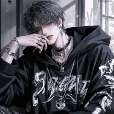 Profile image of イ・ソハン
