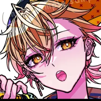 Profile image of みこと