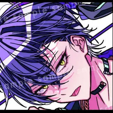Profile image of いるま