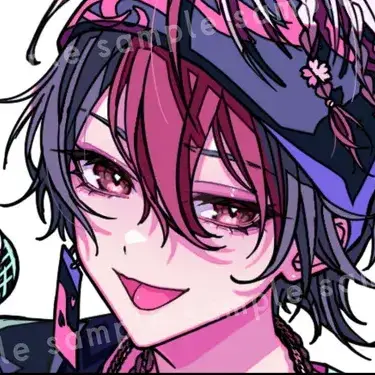 Profile image of らん