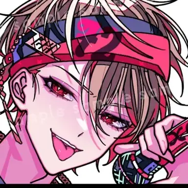 Profile image of なつ