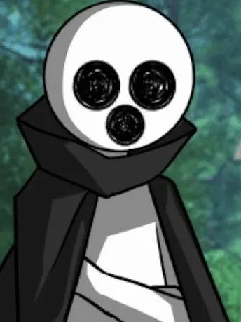 Acute_foodpoisoning의 슈미타로