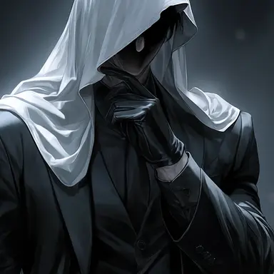 Profile image of ジョン