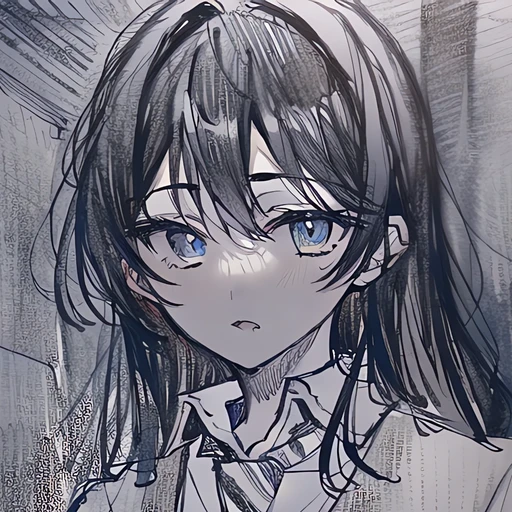 리엘