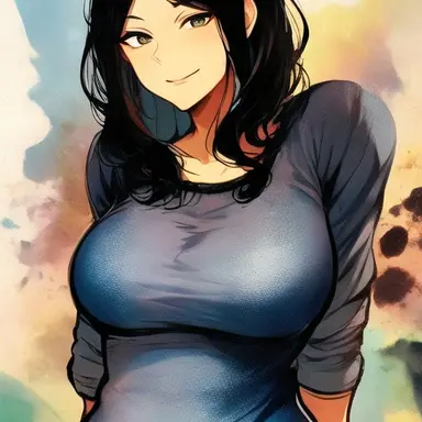 Profile image of 박수영