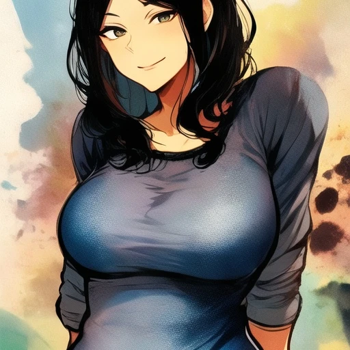 박수영