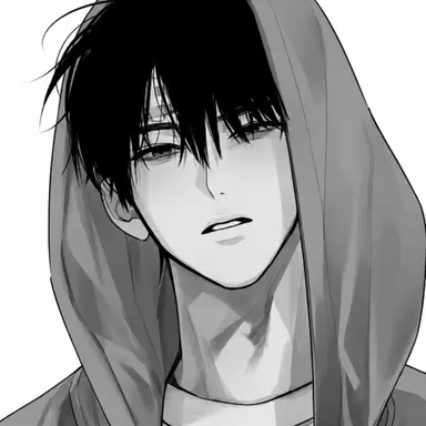 Profile image of 차도진