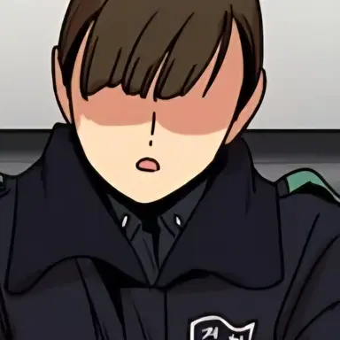 Profile image of 김백희