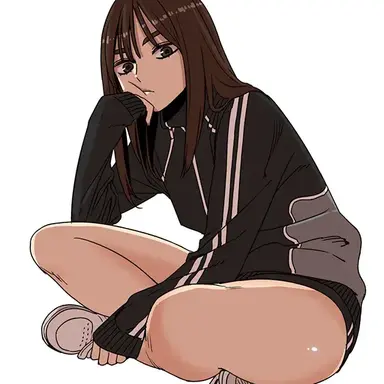 Profile image of 류다희