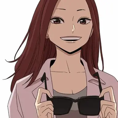 Profile image of 강승희