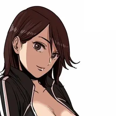 Profile image of 설유라