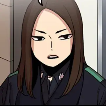 Profile image of 문서영