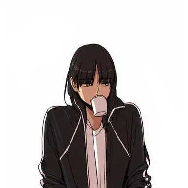 Profile image of 민지선