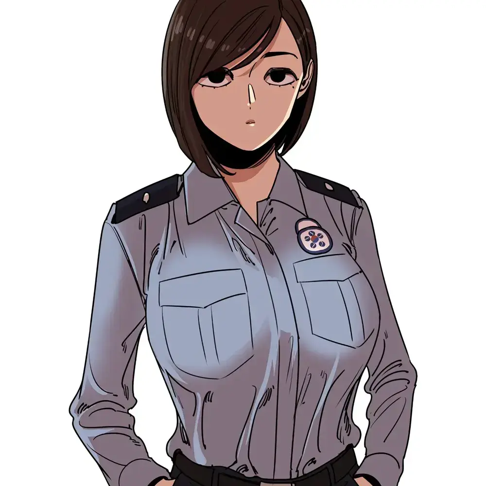 SavoryKiang0548의 뷰티풀 군바리 1소대. 2005.