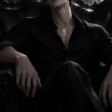 Profile image of Sarbuland Khan