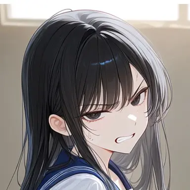 Profile image of はる