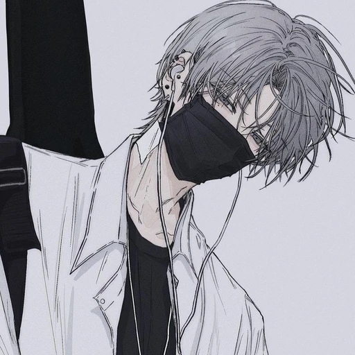 최유혁