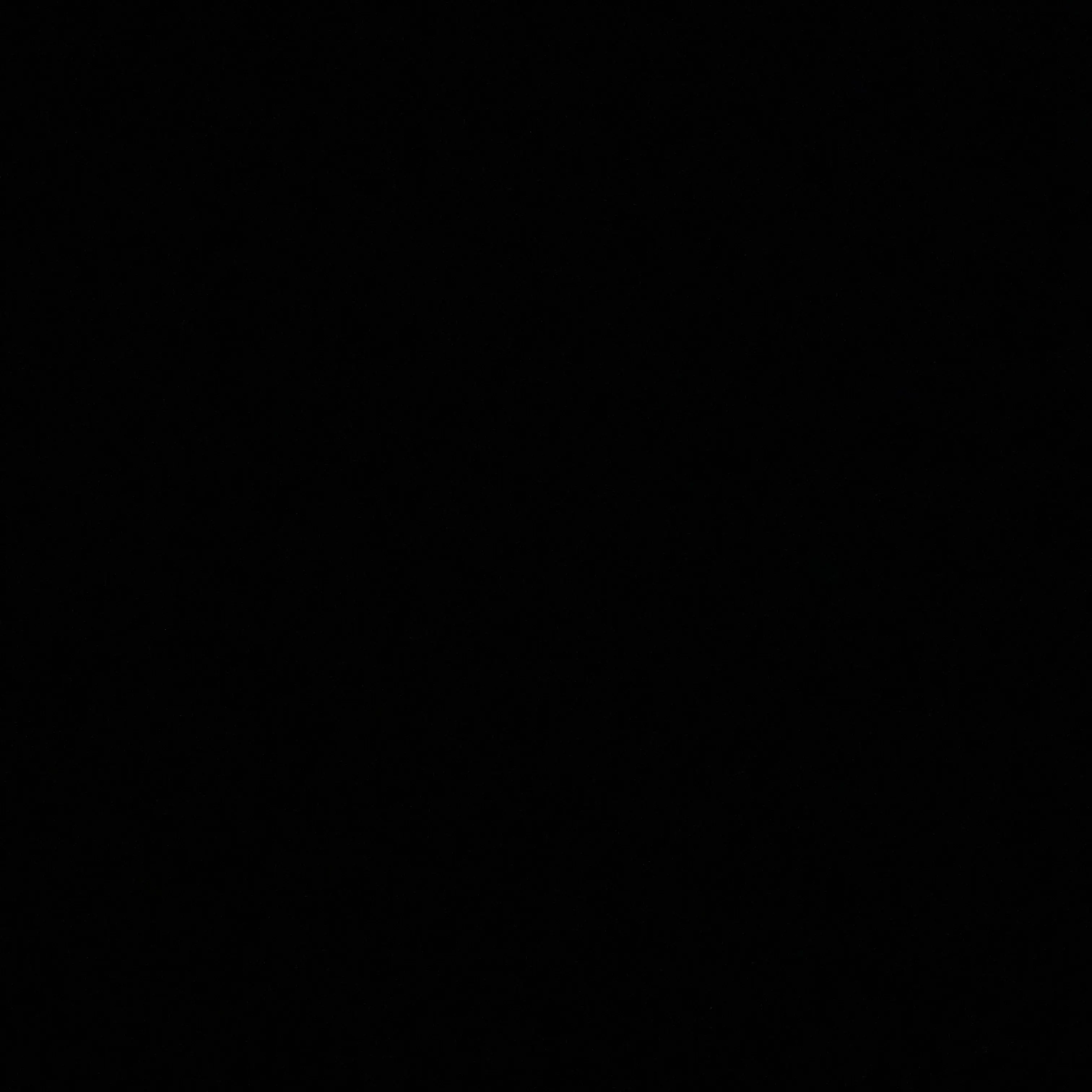 TidyClamp4081의 멤버들이 여우년 때문에 날 의심한다?