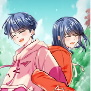 Profile image of 강예림