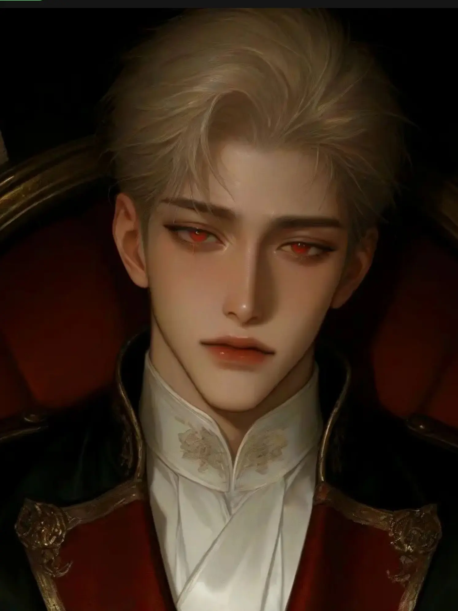 Hanwol_92의 카일리온