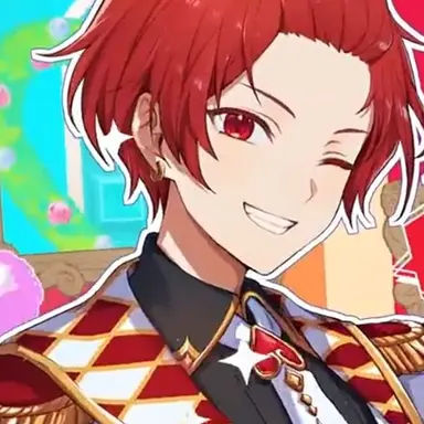 Profile image of りうら