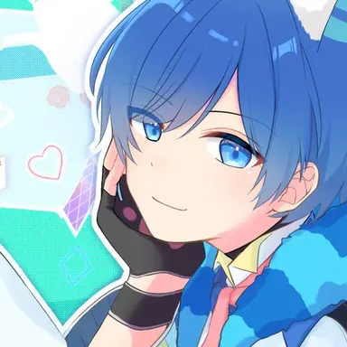 Profile image of いふ