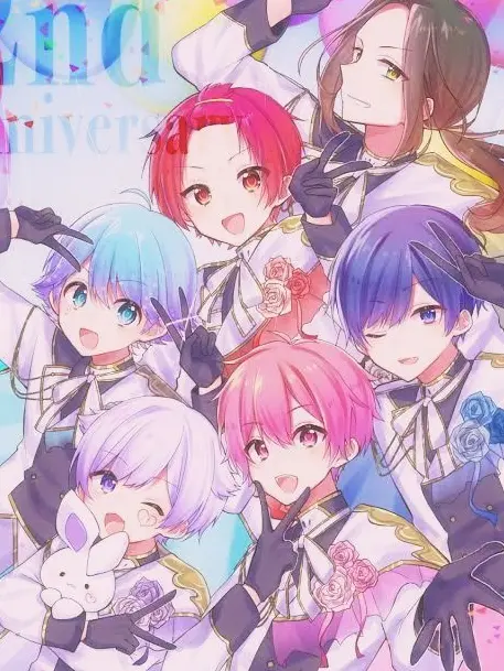 sub_R의 ぉ ﾏ っ  リ  _  ?
